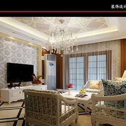 上海建筑装饰装修工程水电安装
