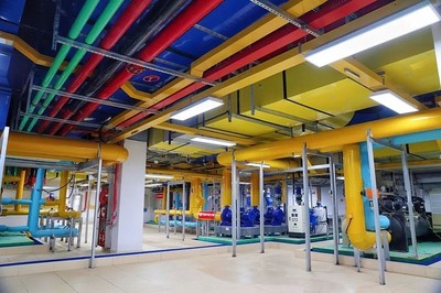 苏州轨道交通7号线进入通车运营倒计时