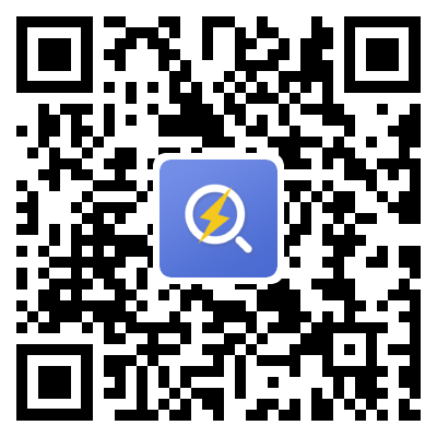 九号科技新能源智能移动出行产品项目三角地块综合楼和C2宿舍楼装修工程-资格预审公告-资格预审公告